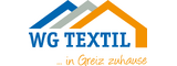dteCompanyLogo