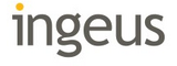 dteCompanyLogo
