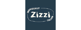 dteCompanyLogo