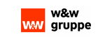 dteCompanyLogo