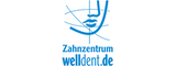 dteCompanyLogo