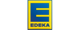 dteCompanyLogo