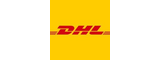 dteCompanyLogo