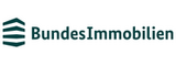 dteCompanyLogo