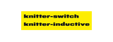 dteCompanyLogo