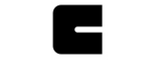 dteCompanyLogo