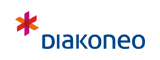 dteCompanyLogo