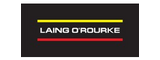 dteCompanyLogo