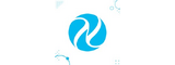 dteCompanyLogo