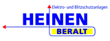 dteCompanyLogo