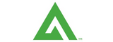 dteCompanyLogo