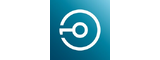 dteCompanyLogo