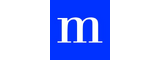 dteCompanyLogo