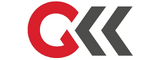 dteCompanyLogo