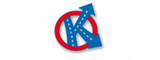 dteCompanyLogo