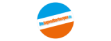 dteCompanyLogo