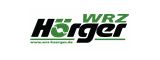 dteCompanyLogo