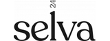 dteCompanyLogo