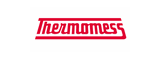 dteCompanyLogo
