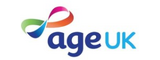 dteCompanyLogo