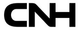dteCompanyLogo
