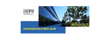 Mitarbeiter (m/w/d) im Werksverkauf (Minijob) Husqvarna Group Ulm