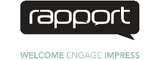 dteCompanyLogo