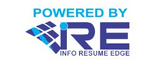 dteCompanyLogo
