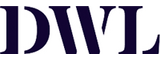 dteCompanyLogo