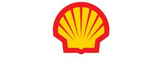 dteCompanyLogo