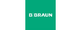dteCompanyLogo
