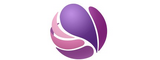 dteCompanyLogo