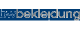 dteCompanyLogo