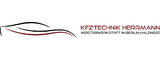 dteCompanyLogo