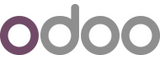 dteCompanyLogo