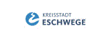 dteCompanyLogo
