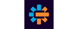 dteCompanyLogo