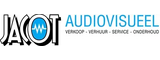 dteCompanyLogo