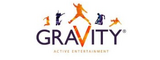 dteCompanyLogo