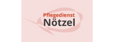 dteCompanyLogo