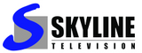 dteCompanyLogo