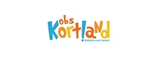 dteCompanyLogo