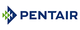 dteCompanyLogo