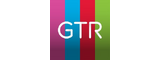 dteCompanyLogo
