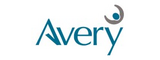 dteCompanyLogo