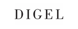 dteCompanyLogo