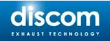dteCompanyLogo