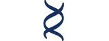 dteCompanyLogo