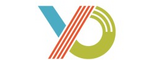 dteCompanyLogo