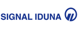 dteCompanyLogo